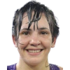 Maira Moneo