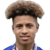 Gabriel Sambou