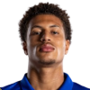 Gabriel Sambou
