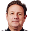 Bobby Murphy