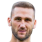 Paurevic