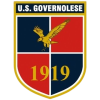 Governolese