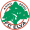 Elva III logo