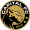 Capital FC