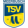 Meerbusch U17