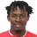 Aziz