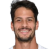 Guido Ivan Justo tennis player profile photo