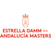 Who won the 2023 Andalucia Masters? Final leaderboard and points explored