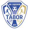 MB Tabor W