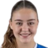 Julia Benneckenstein