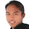 Credit Chaiyarin
