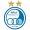 Esteghlal Jonoub