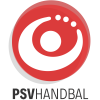 PSV Handbal W