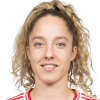 Danique Tolhoek