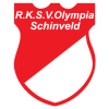 Schinveld