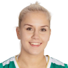 Miisa Pylkkanen