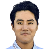 Han Byeol Kim