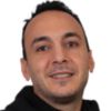 Mohamed El-Beiali