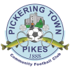 Pickering Town