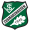 Zusmarshausen