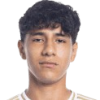 Victor Calagua