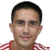 Yunus Yilmaz