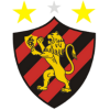 Sport F