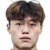 Yifan Wang