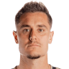 Aaron Long