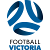 Premier League de Victoria