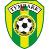Tymbark