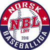 Норвежка бейзболна лига
