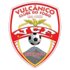 Vulcanico Clube