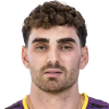 Yair Kravitz