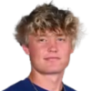 Noah Johnston