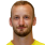 Janoscin