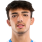 Garcia