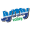 Nurmon Jymy W logo