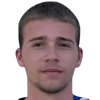 Kosta Dalev