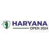 Haryana Open