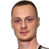 Elliot Nilsson King