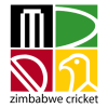 Twenty20 Competition