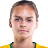 Aleksandra Posiewka