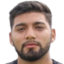 Caytuiro Fabrian