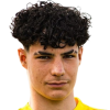 Romario Cunha