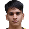 Nicolas Ruiz