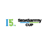 Sega Sammy Cup