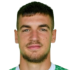 Jovan Mitrovic