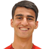 Martin Galstyan
