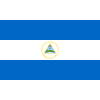 Nikaragva U20